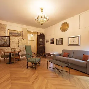 Bric Broc Appartamento Parigi