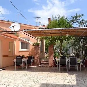 Centurio Appartamento Pola